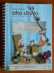 Eko darila