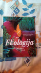 Ekologija - Michael Scott