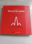 EKONOMIJA SEKSA B.M.MUCI