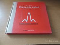 EKONOMIJA SEKSA PRVI DEL B. M. MUCI PASADENA 2008