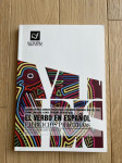 El verbo en español
