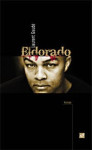 ELDORADO
