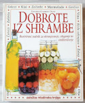 Elisabeth Lambert Ortiz DOBROTE IZ SHRAMBE