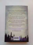 Elizabeth George: The Edge of Nowhere