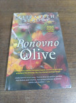 ELIZABETH STROUT PONOVNO OLIVE ZAPAKIRANA