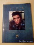Elvis : A Tribute to his Life