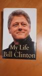 MY LIFE (Bill Clinton)