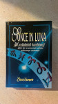 Ema Kurent: SONCE IN LUNA