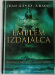 Emblem izdajalca
