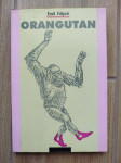 Emil Filipčič - Orangutan