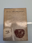 Emile Zola: Greh Abbeja Moureta