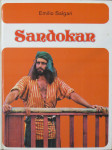 Emilio Salgari: SANDOKAN