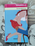 Emmanuelle - Arsan