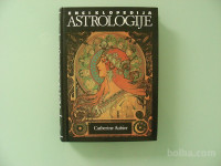 Enciklopedija astrologije