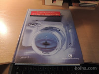 ENCIKLOPEDIJA DIGITALNE FOTOGRAFIJE T. DALY TZS 2004