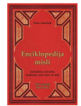 Enciklopedija misli | Peter Amalietti