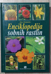 ENCIKLOPEDIJA SOBNIH RASTLIN