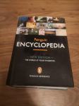 Enciklopedija - založba Penguin