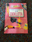 Enciklopedija (Vsevednik za dekleta)