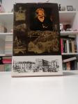 Endore, S. Guy,-Alexandre Dumas  kralj Pariza-1981. Poštnina vključena