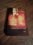 Temna celina - Mazower
