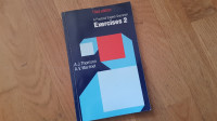 English knjiga za Anglescino