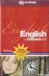 English The Complete Set / EuroTalk (2002)
