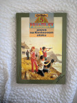 Enid Blyton - 5 Prijateljev - znova na Kirrinovem otoku