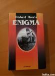 ENIGMA – Robert Harris
