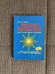 ERHARD F. FREITLTAG: PODZAVEST CENTRALA MOČI