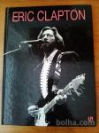 Eric Clapton (v španščini)
