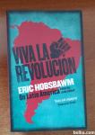 Eric Hobsbawm - Viva La revolucion
