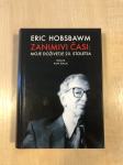 Eric J. Hobsbawm: Zanimivi časi