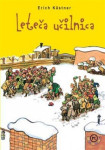 ERICH KASTNER: LETEČA UČILNICA