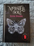 Erin Doom- Mojster solz