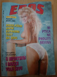 Eros revija Ptt častim :)