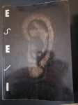 Eseji 91/2