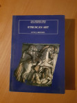 ETRUSCAN ART (Otto J. Brendel)