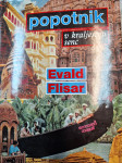 EVALD FLISAR POPOTNIK