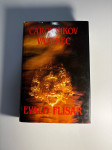 EVALD FLISAR, ČAROVNIKOV VAJENEC