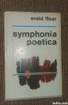 Evald Flisar - Symphonia Poetica