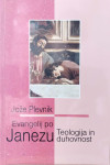 Evangelij po Janezu