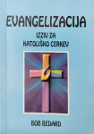 Evangelizacija