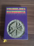 Evangeljska harmonija - Rozman