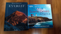 Everest, gora brez milosti