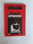Evgena Juriča "Grizem aforizem"