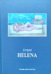 Evripid Helena