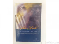 EVROPSKI BLUES-Dahl