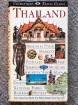 Eyewitness - THAILAND