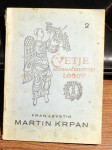 F.Levstik-Martin Kerpan 1940